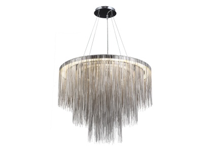 Avenue Lighting HF2222-CH