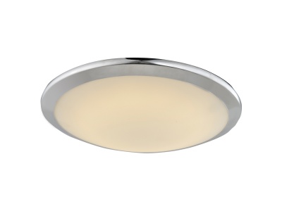 Avenue Lighting HF1101-CH