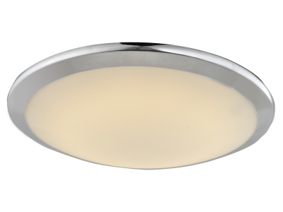 Avenue Lighting HF1102-CH