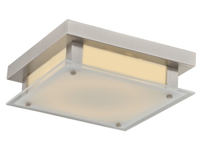 Avenue Lighting HF1103-BN