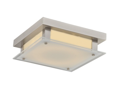 Avenue Lighting HF1104-BN