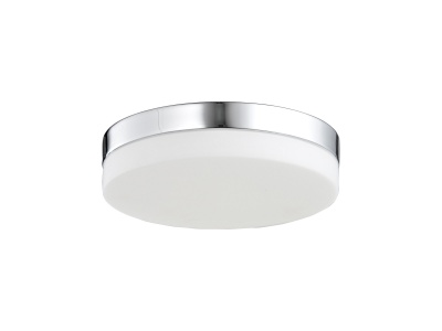 Avenue Lighting HF1105-CH