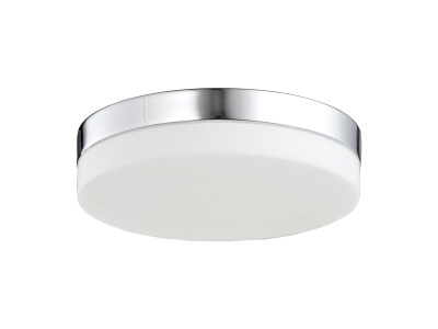 Avenue Lighting HF1106-CH