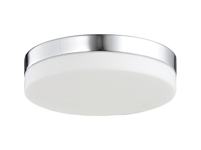 Avenue Lighting HF1107-CH