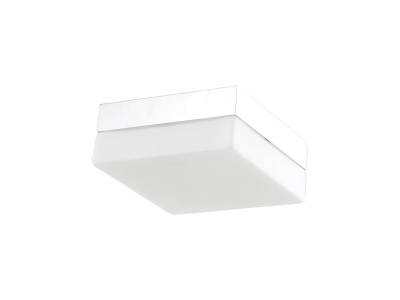 Avenue Lighting HF1108-CH