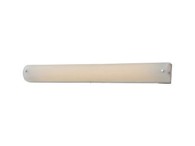 Avenue Lighting HF1111-CH