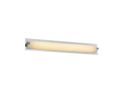 Avenue Lighting HF1114-CH