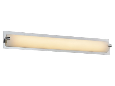 Avenue Lighting HF1116-CH