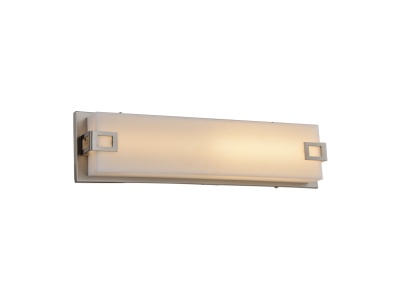 Avenue Lighting HF1117-BN