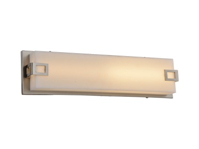 Avenue Lighting HF1118-BN