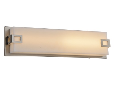 Avenue Lighting HF1119-BN