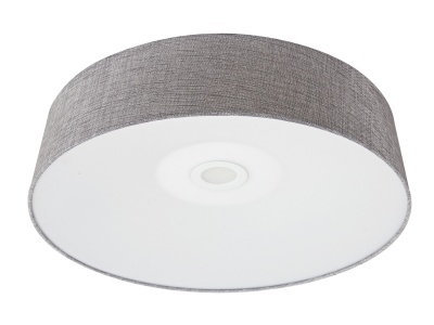 Avenue Lighting HF9201-GRY