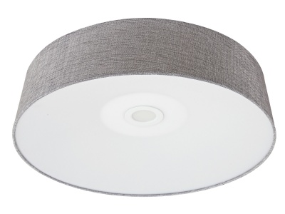 Avenue Lighting HF9202-GRY