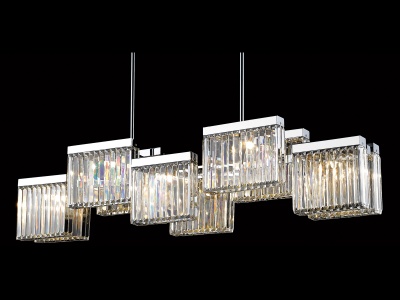 Avenue Lighting HF4010-PN