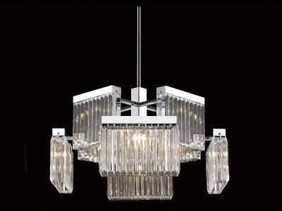 Avenue Lighting HF4008-PN