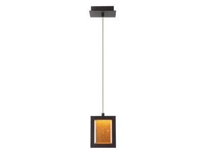 Avenue Lighting HF6013-DBZ