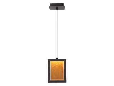 Avenue Lighting HF6014-DBZ