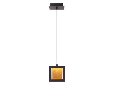 Avenue Lighting HF6012-DBZ