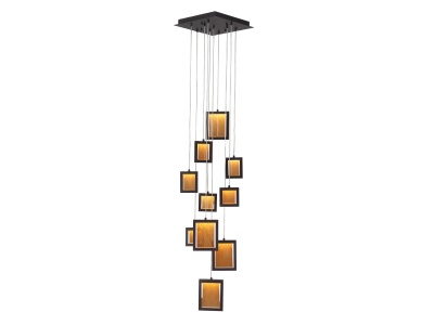 Avenue Lighting HF6010-DBZ