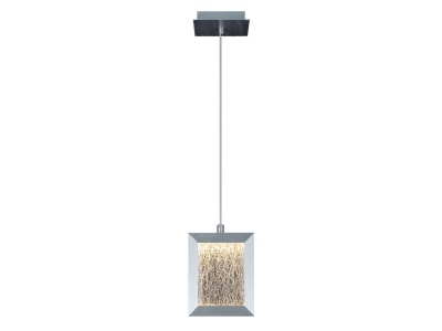 Avenue Lighting HF6013-BA