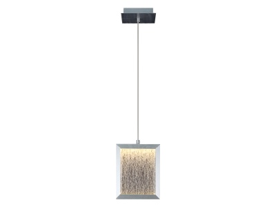 Avenue Lighting HF6014-BA