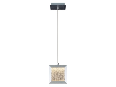 Avenue Lighting HF6012-BA