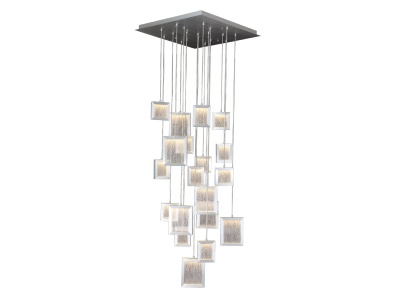 Avenue Lighting HF6011-BA