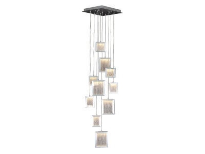 Avenue Lighting HF6010-BA