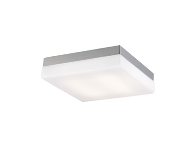 Avenue Lighting HF1108-BN