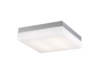 Avenue Lighting HF1109-BN