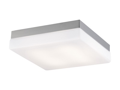 Avenue Lighting HF1110-BN