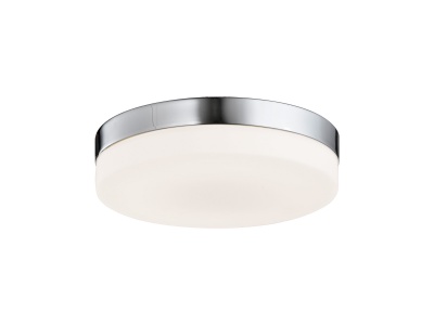 Avenue Lighting HF1105-BN