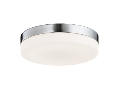 Avenue Lighting HF1106-BN