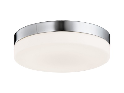 Avenue Lighting HF1107-BN