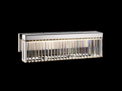 Avenue Lighting HF4002-PN