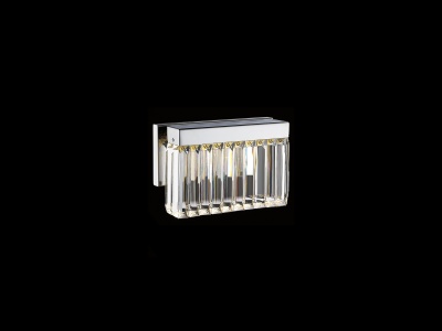 Avenue Lighting HF4001-PN