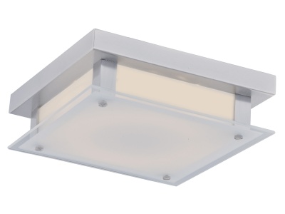 Avenue Lighting HF1103-CH