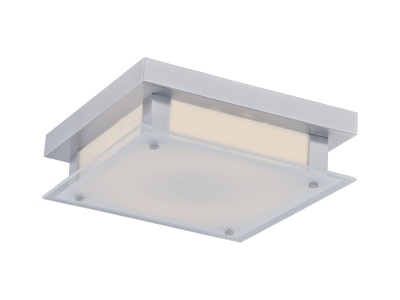 Avenue Lighting HF1104-CH