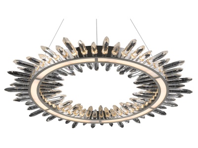 Avenue Lighting HF3034-PN