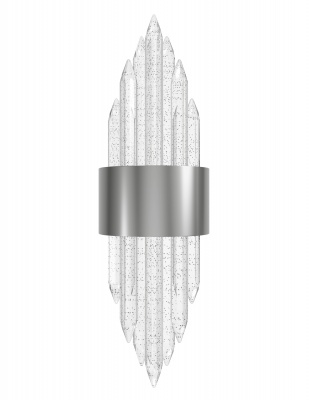 Avenue Lighting HF3017-PN