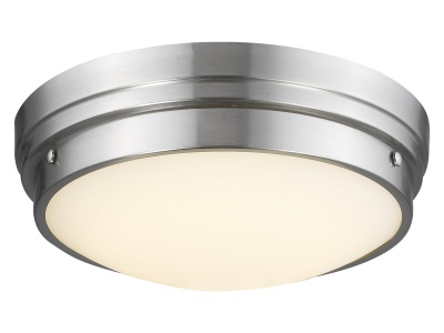 Avenue Lighting HF1161-BN