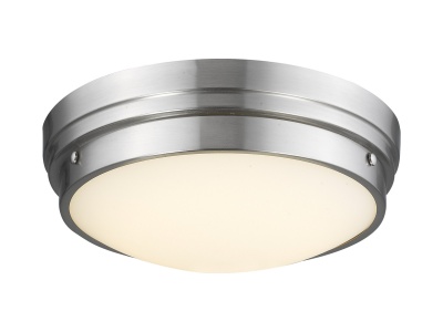 Avenue Lighting HF1160-BN