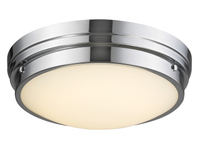 Avenue Lighting HF1161-CH