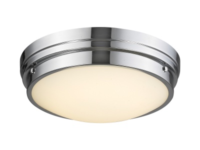 Avenue Lighting HF1160-CH