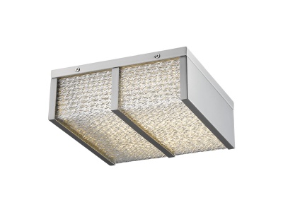 Avenue Lighting HF1124-BN