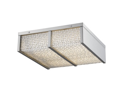 Avenue Lighting HF1125-BN