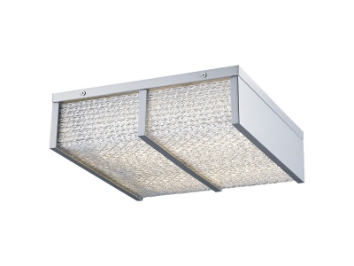 Avenue Lighting HF1125-CH