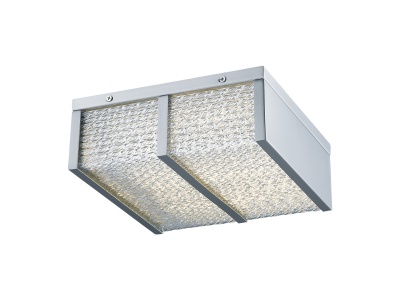 Avenue Lighting HF1124-CH