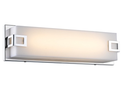 Avenue Lighting HF1119-CH