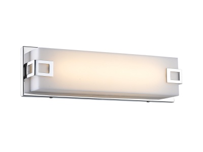 Avenue Lighting HF1118-CH